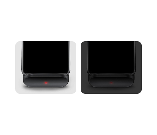 Samsung Ładowarka indukcyjna Convertible - 634087 - zdjęcie 9